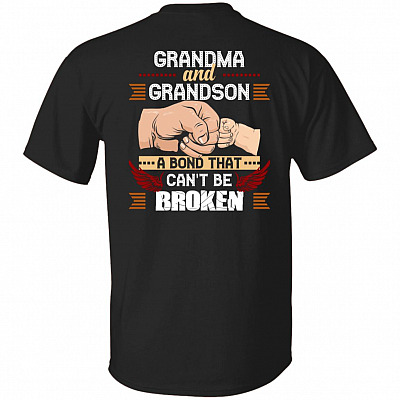 Youth T-Shirt