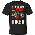 T-SHIRT Template (Only), Black, Unisex T-Shirt