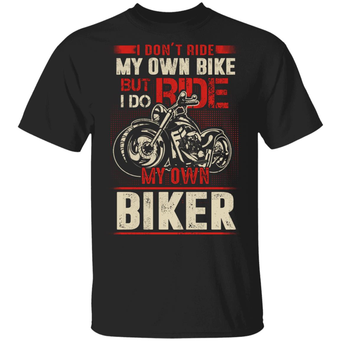 T-SHIRT Template (Only), Black, Unisex T-Shirt