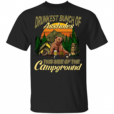 Youth T-Shirt