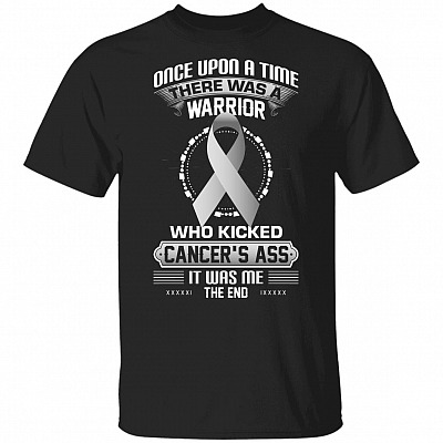 Youth T-Shirt