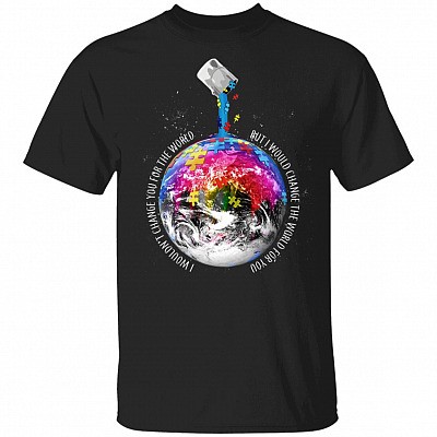 Youth T-Shirt