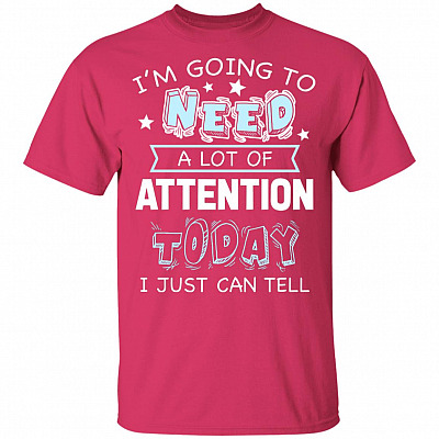 Youth T-Shirt