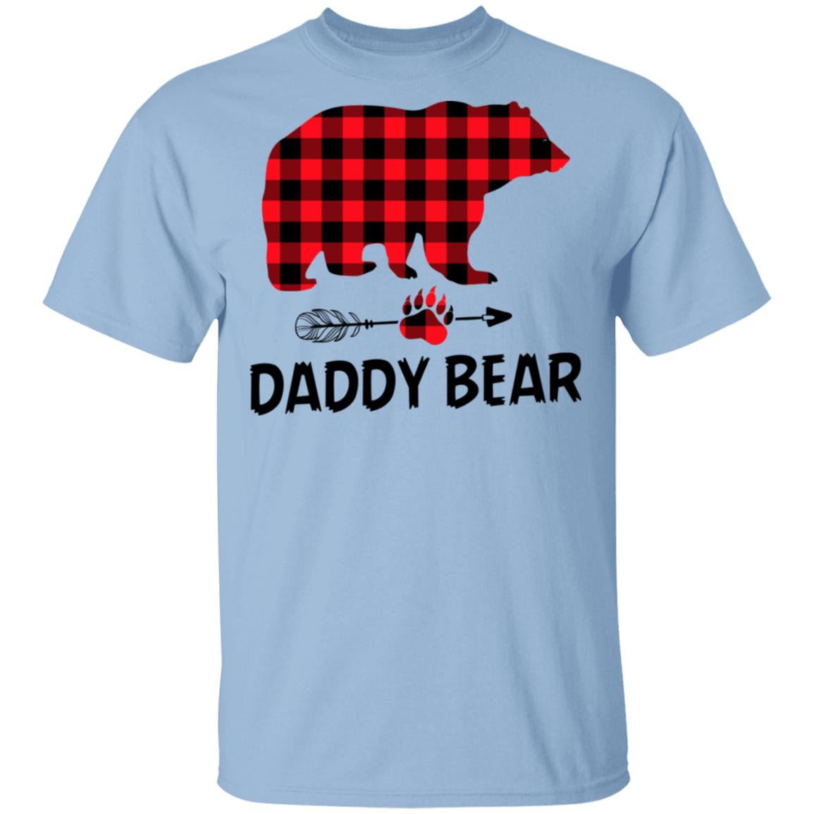 daddy bear gifts