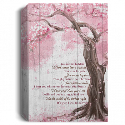 1.5'' Deluxe Canvas