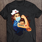 1. Nurse Strong Women_Playball_000000