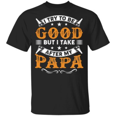 Youth T-Shirt