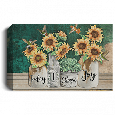 1.5'' Deluxe Canvas