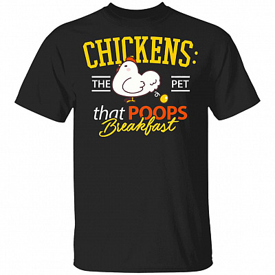 Youth T-Shirt