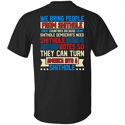 Youth T-Shirt