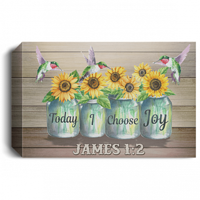 1.5'' Deluxe Canvas