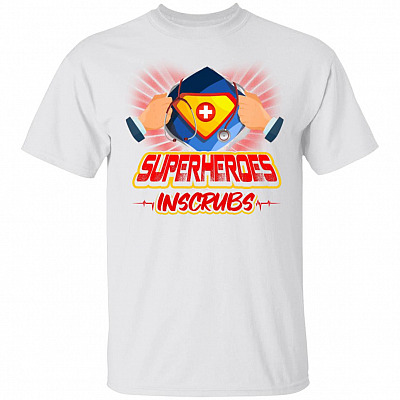 Youth T-Shirt
