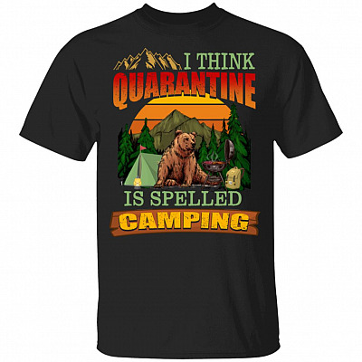 Youth T-Shirt