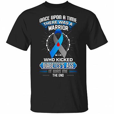 Youth T-Shirt