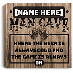 cubebik-image-01042020-redirect-25.png