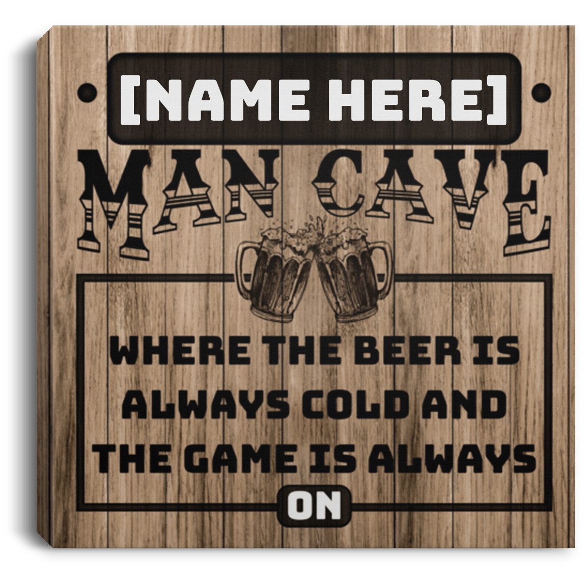 cubebik-image-01042020-redirect-25.png