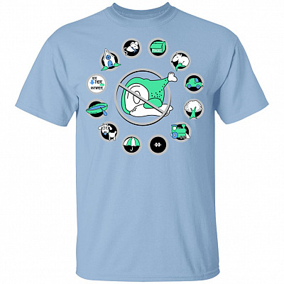 Youth T-Shirt