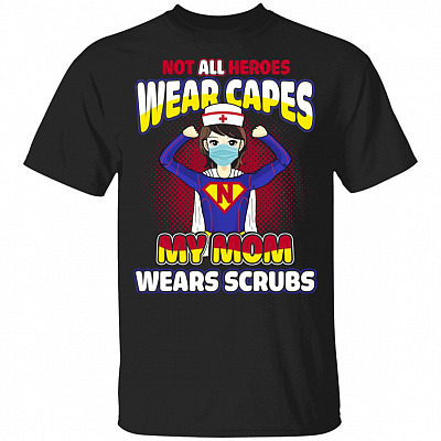 Youth T-Shirt