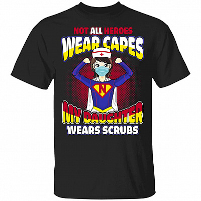 Youth T-Shirt
