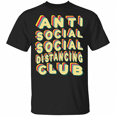 Youth T-Shirt