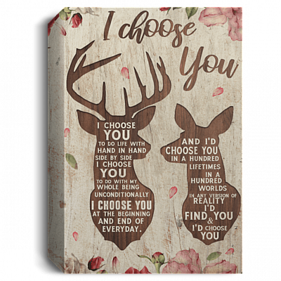 1.5'' Deluxe Canvas
