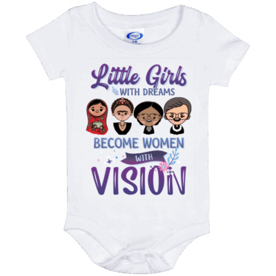 Baby Onesie - 06 Month