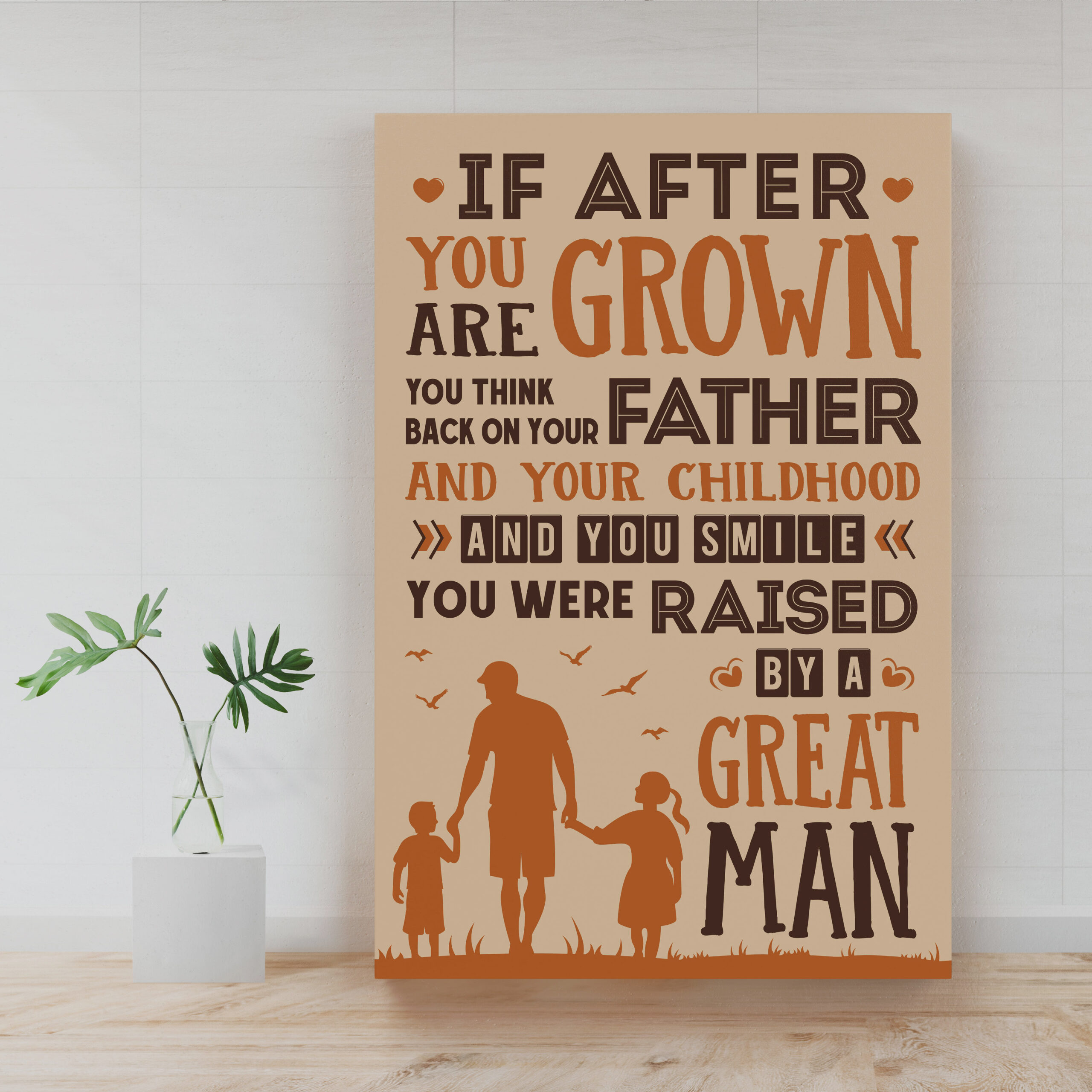 507229-2x3-portrait-canvas-mockup-hanging-on-wall-front-view