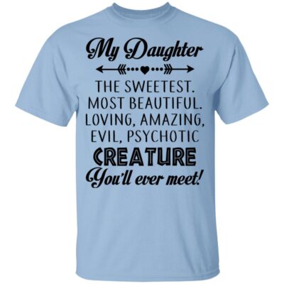 Youth T-Shirt