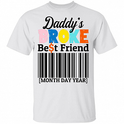Youth T-Shirt