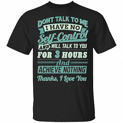 Youth T-Shirt