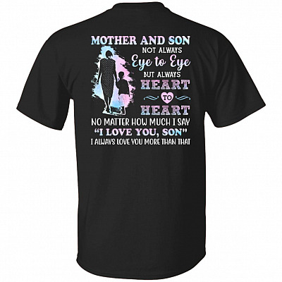 Youth T-Shirt
