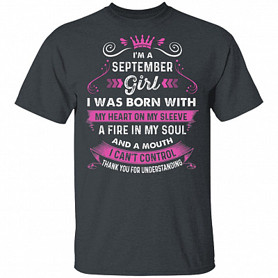 T-Shirt Template (Only), Dark Heather, Unisex T-Shirt