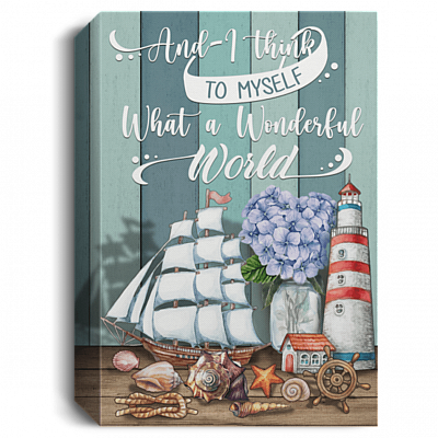 1.5'' Deluxe Canvas