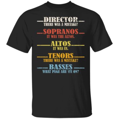 Youth T-Shirt