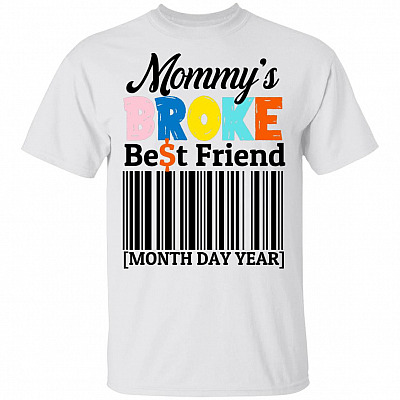 Youth T-Shirt