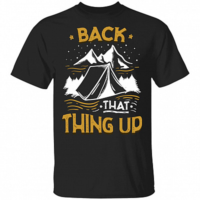 Youth T-Shirt
