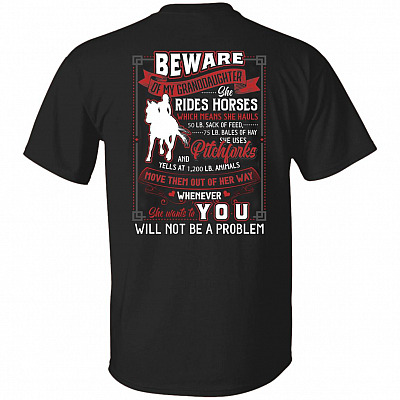 Youth T-Shirt