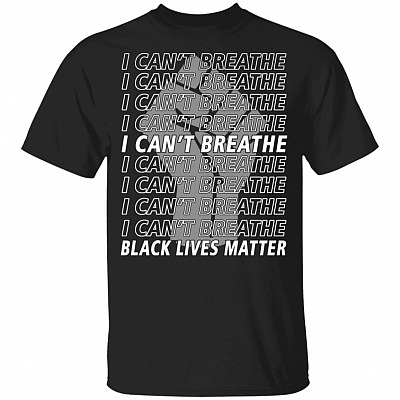 Youth T-Shirt