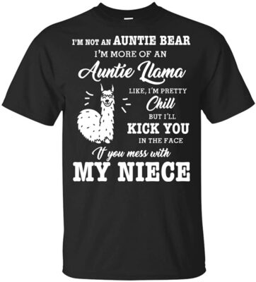 Youth T-Shirt