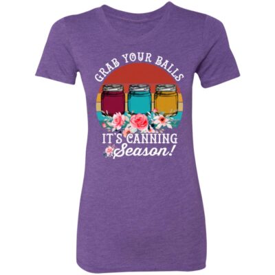 Premium Ladies T-Shirt