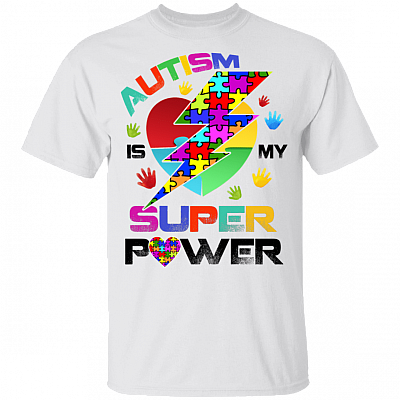 Youth T-Shirt