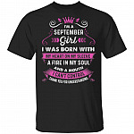 T-Shirt Template (Only), Black, Unisex T-Shirt