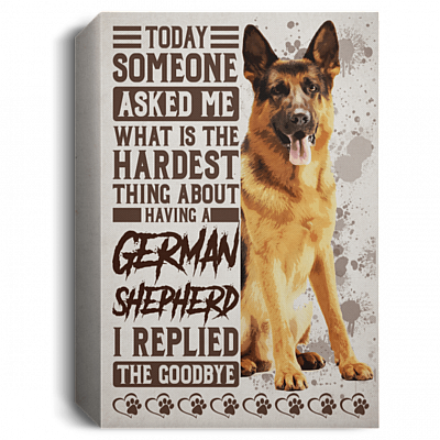 1.5'' Deluxe Canvas