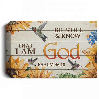 1.5'' Deluxe Canvas