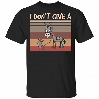 Youth T-Shirt
