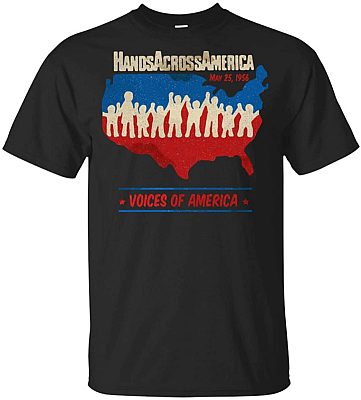 Youth T-Shirt