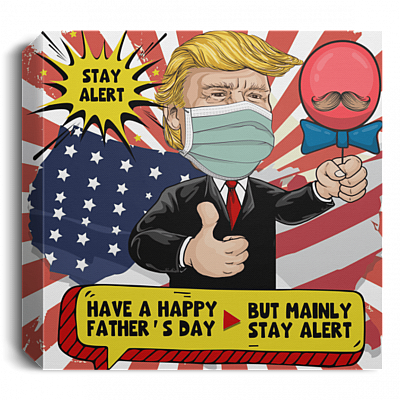 1.5'' Deluxe Canvas