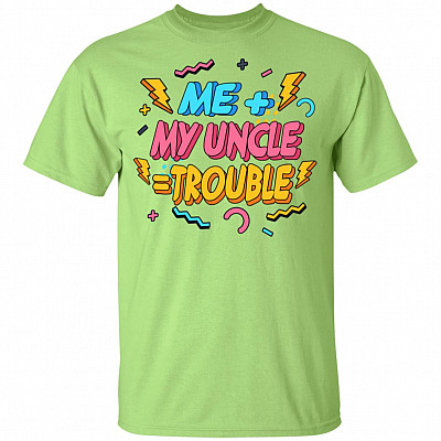 Youth T-Shirt
