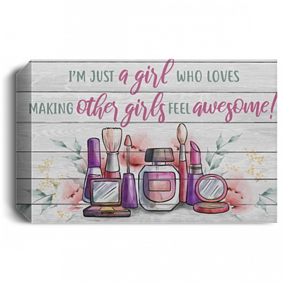 1.5'' Deluxe Canvas