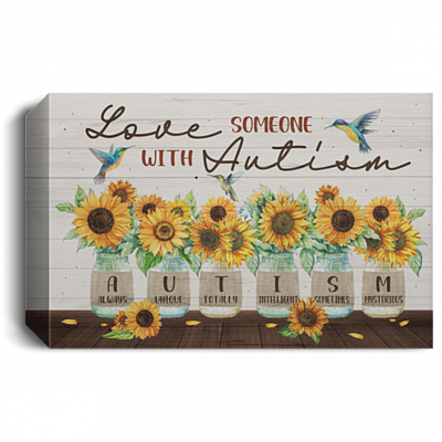 1.5'' Deluxe Canvas